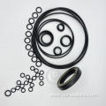 KATO Hydraulic Pump Seal Kit